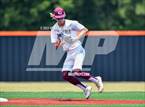 Photo from the gallery "Garrison vs. Harleton (UIL 2A Region Semifinal Game 2)"