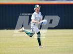 Photo from the gallery "Garrison vs. Harleton (UIL 2A Region Semifinal Game 2)"