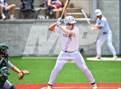Photo from the gallery "Garrison vs. Harleton (UIL 2A Region Semifinal Game 2)"