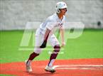 Photo from the gallery "Garrison vs. Harleton (UIL 2A Region Semifinal Game 2)"