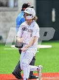 Photo from the gallery "Garrison vs. Harleton (UIL 2A Region Semifinal Game 2)"