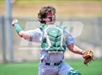 Photo from the gallery "Garrison vs. Harleton (UIL 2A Region Semifinal Game 2)"