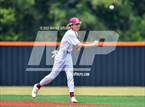 Photo from the gallery "Garrison vs. Harleton (UIL 2A Region Semifinal Game 2)"