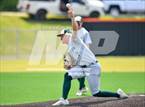 Photo from the gallery "Garrison vs. Harleton (UIL 2A Region Semifinal Game 2)"