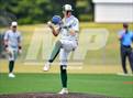 Photo from the gallery "Garrison vs. Harleton (UIL 2A Region Semifinal Game 2)"