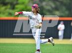 Photo from the gallery "Garrison vs. Harleton (UIL 2A Region Semifinal Game 2)"