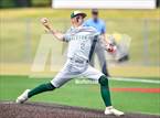 Photo from the gallery "Garrison vs. Harleton (UIL 2A Region Semifinal Game 2)"