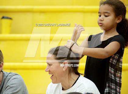 Thumbnail 1 in Brewer vs Fossil Ridge photogallery.