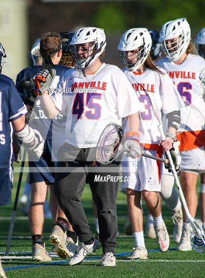 Thumbnail 2 in Mifflinburg @ Danville photogallery.