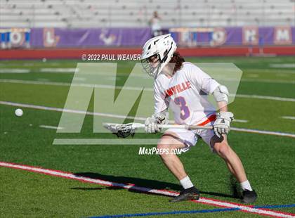 Thumbnail 2 in Mifflinburg @ Danville photogallery.