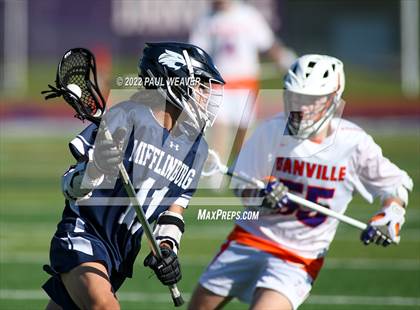 Thumbnail 3 in Mifflinburg @ Danville photogallery.