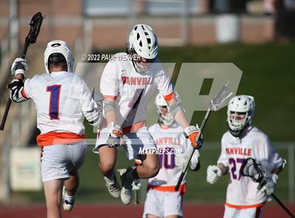 Thumbnail 2 in Mifflinburg @ Danville photogallery.