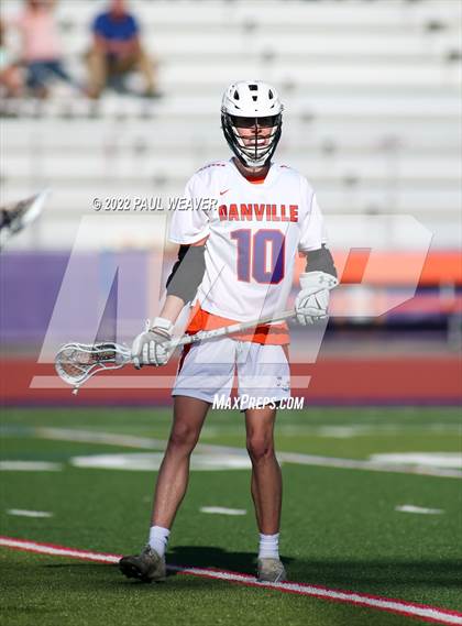 Thumbnail 3 in Mifflinburg @ Danville photogallery.