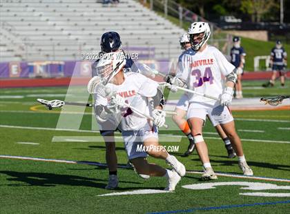 Thumbnail 1 in Mifflinburg @ Danville photogallery.