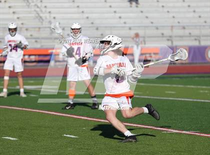 Thumbnail 3 in Mifflinburg @ Danville photogallery.