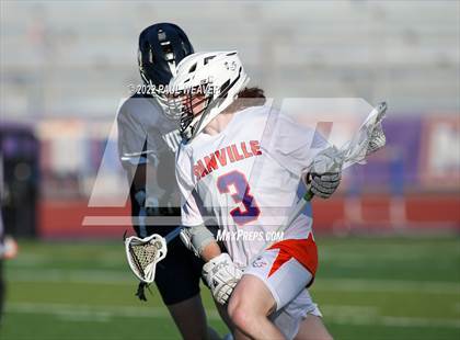 Thumbnail 3 in Mifflinburg @ Danville photogallery.