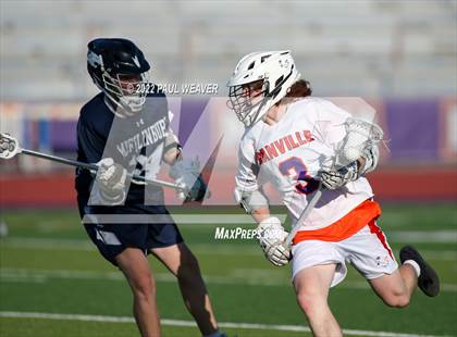 Thumbnail 2 in Mifflinburg @ Danville photogallery.