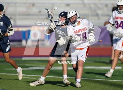 Thumbnail 3 in Mifflinburg @ Danville photogallery.