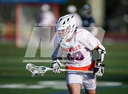 Thumbnail 1 in Mifflinburg @ Danville photogallery.