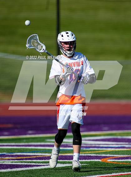 Thumbnail 2 in Mifflinburg @ Danville photogallery.