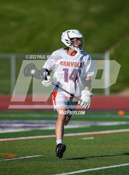 Thumbnail 3 in Mifflinburg @ Danville photogallery.