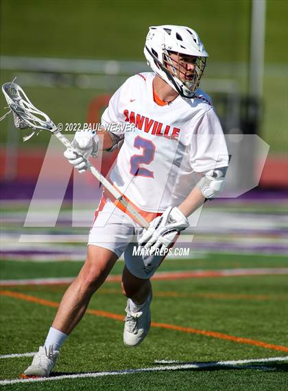 Thumbnail 1 in Mifflinburg @ Danville photogallery.