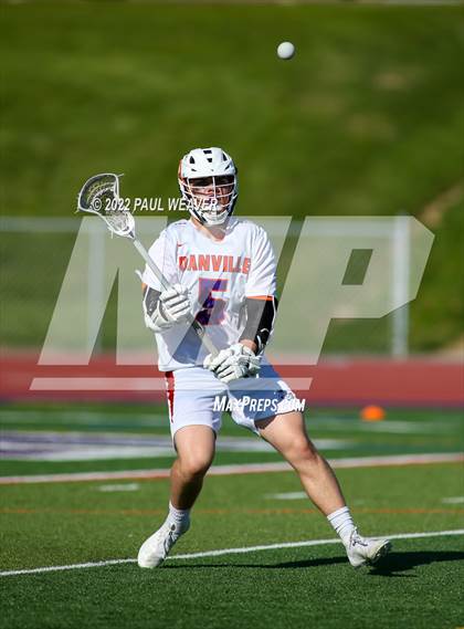 Thumbnail 1 in Mifflinburg @ Danville photogallery.