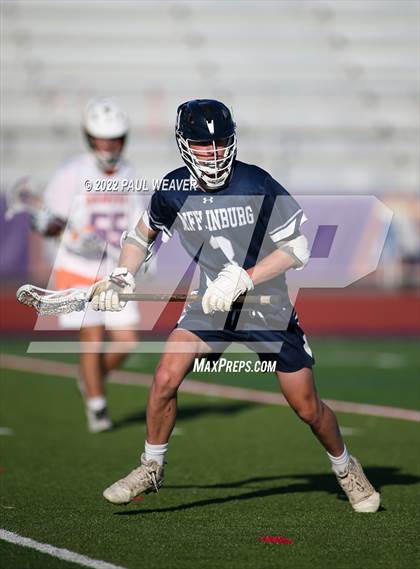 Thumbnail 2 in Mifflinburg @ Danville photogallery.