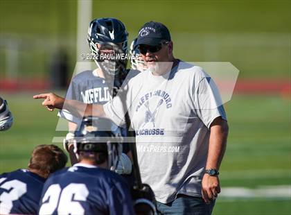 Thumbnail 3 in Mifflinburg @ Danville photogallery.