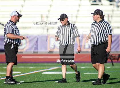 Thumbnail 3 in Mifflinburg @ Danville photogallery.