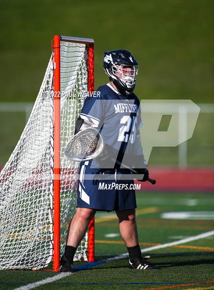 Thumbnail 1 in Mifflinburg @ Danville photogallery.