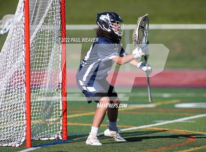 Thumbnail 3 in Mifflinburg @ Danville photogallery.