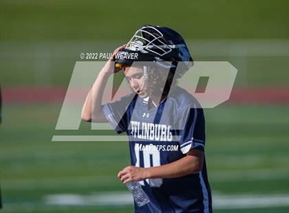 Thumbnail 2 in Mifflinburg @ Danville photogallery.