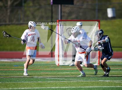 Thumbnail 1 in Mifflinburg @ Danville photogallery.