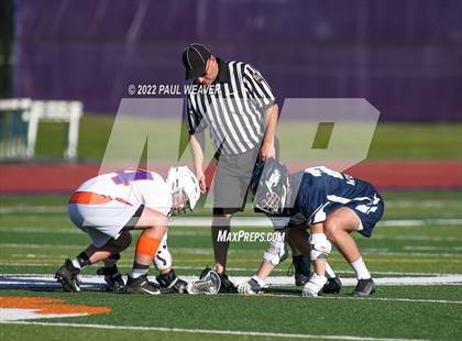 Thumbnail 3 in Mifflinburg @ Danville photogallery.