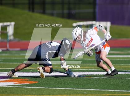 Thumbnail 2 in Mifflinburg @ Danville photogallery.