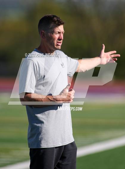 Thumbnail 3 in Mifflinburg @ Danville photogallery.