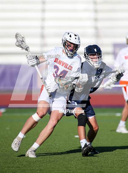 Thumbnail 2 in Mifflinburg @ Danville photogallery.