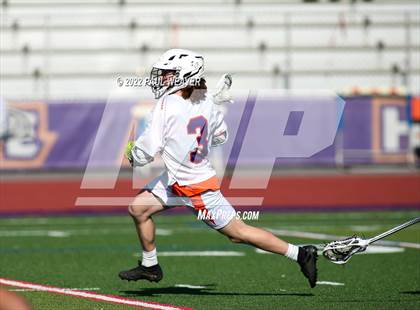 Thumbnail 3 in Mifflinburg @ Danville photogallery.