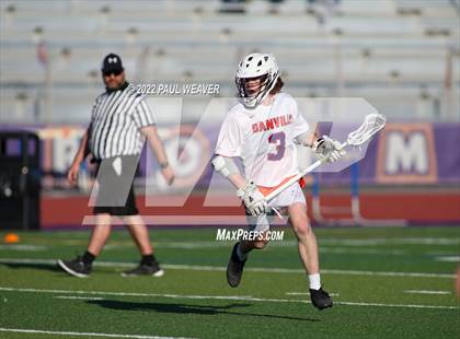 Thumbnail 1 in Mifflinburg @ Danville photogallery.