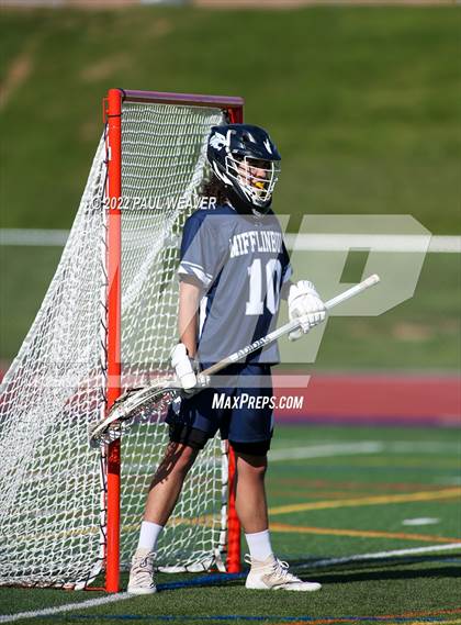 Thumbnail 3 in Mifflinburg @ Danville photogallery.