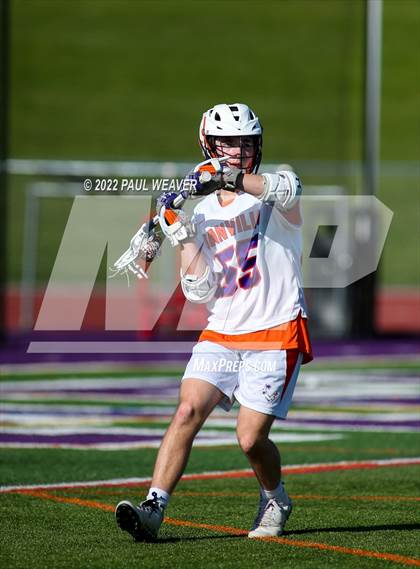 Thumbnail 1 in Mifflinburg @ Danville photogallery.