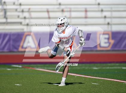 Thumbnail 2 in Mifflinburg @ Danville photogallery.