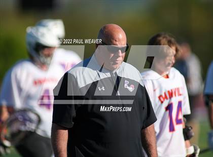 Thumbnail 1 in Mifflinburg @ Danville photogallery.