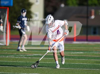 Thumbnail 1 in Mifflinburg @ Danville photogallery.