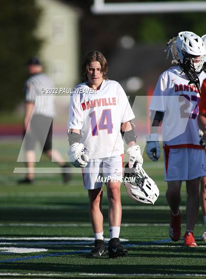 Thumbnail 3 in Mifflinburg @ Danville photogallery.