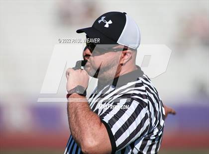 Thumbnail 1 in Mifflinburg @ Danville photogallery.