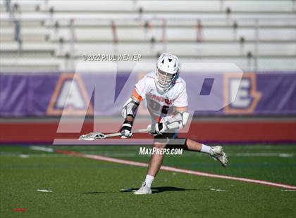 Thumbnail 1 in Mifflinburg @ Danville photogallery.