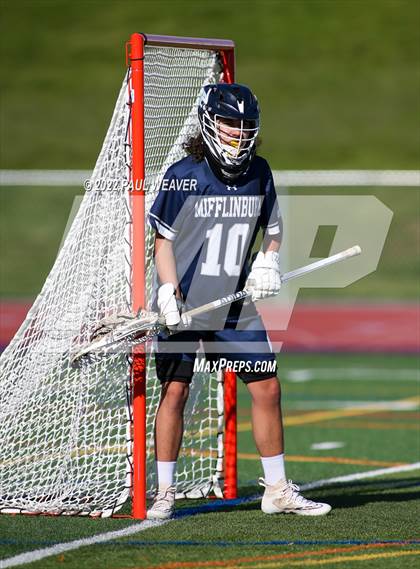 Thumbnail 1 in Mifflinburg @ Danville photogallery.