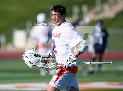 Thumbnail 2 in Mifflinburg @ Danville photogallery.